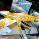 Illustration for article titled EAA AirVenture Museum visit report and photo dump